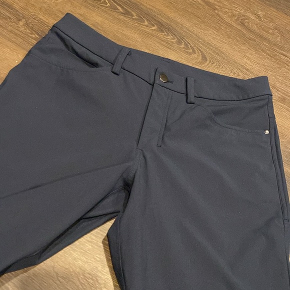 ‼️ABC‼️ - Picture 9 of 10